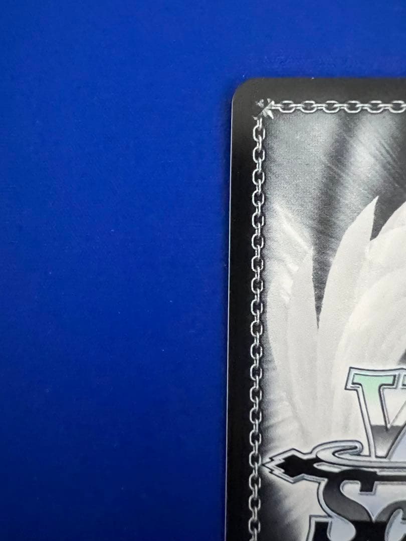 【極美品】 NIKKE 摩訶不思議な世界 アリス SP サイン入り