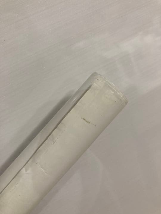 激レア★RADWIMPS 絶体絶命 ポスター