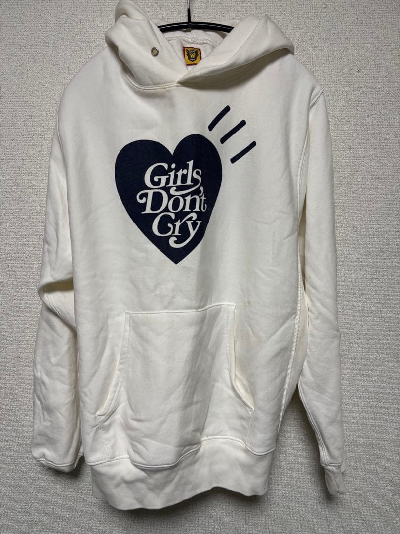 stussy archive 00s 希少キャラt ポーカーズつかさ