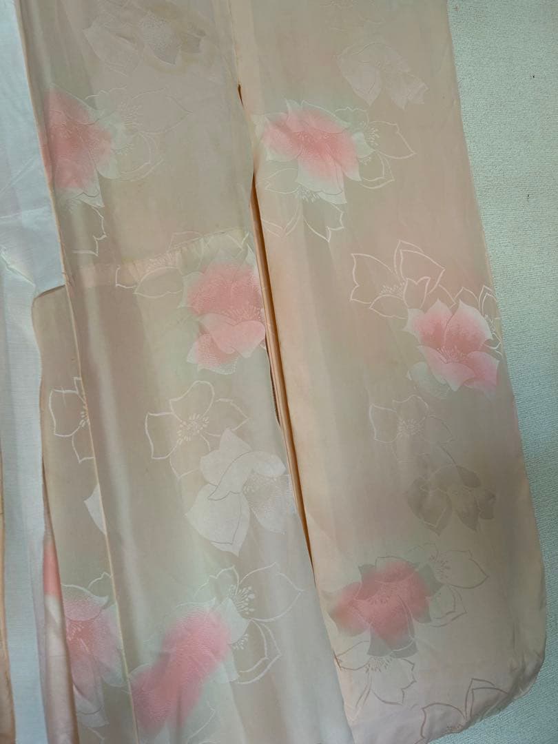 振り袖 3点纏め売り 予約専用 Kahoankoさま