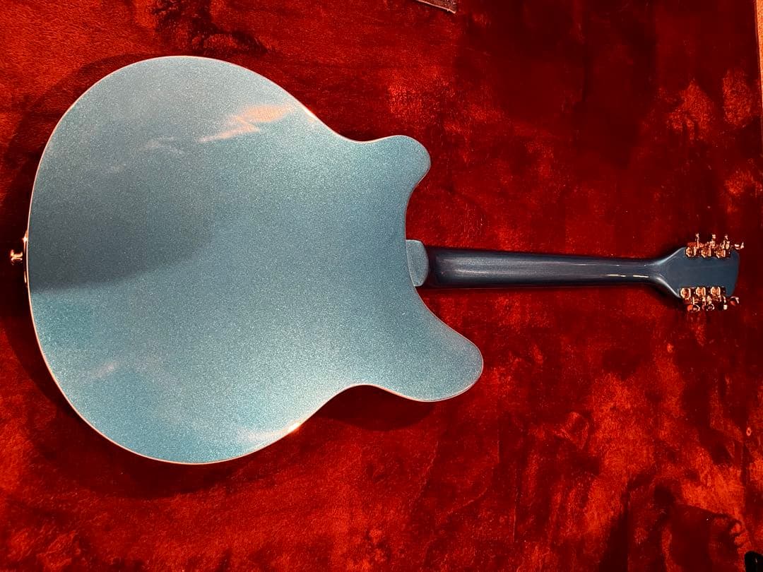 Wata様 専用 ノーブランド 12弦ギター Wata ノーブランド 12弦ギター