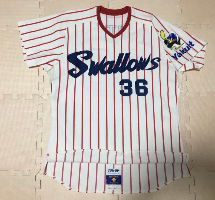 は*ん様 JCWings JAL JOMON B737-800 JA329J 1