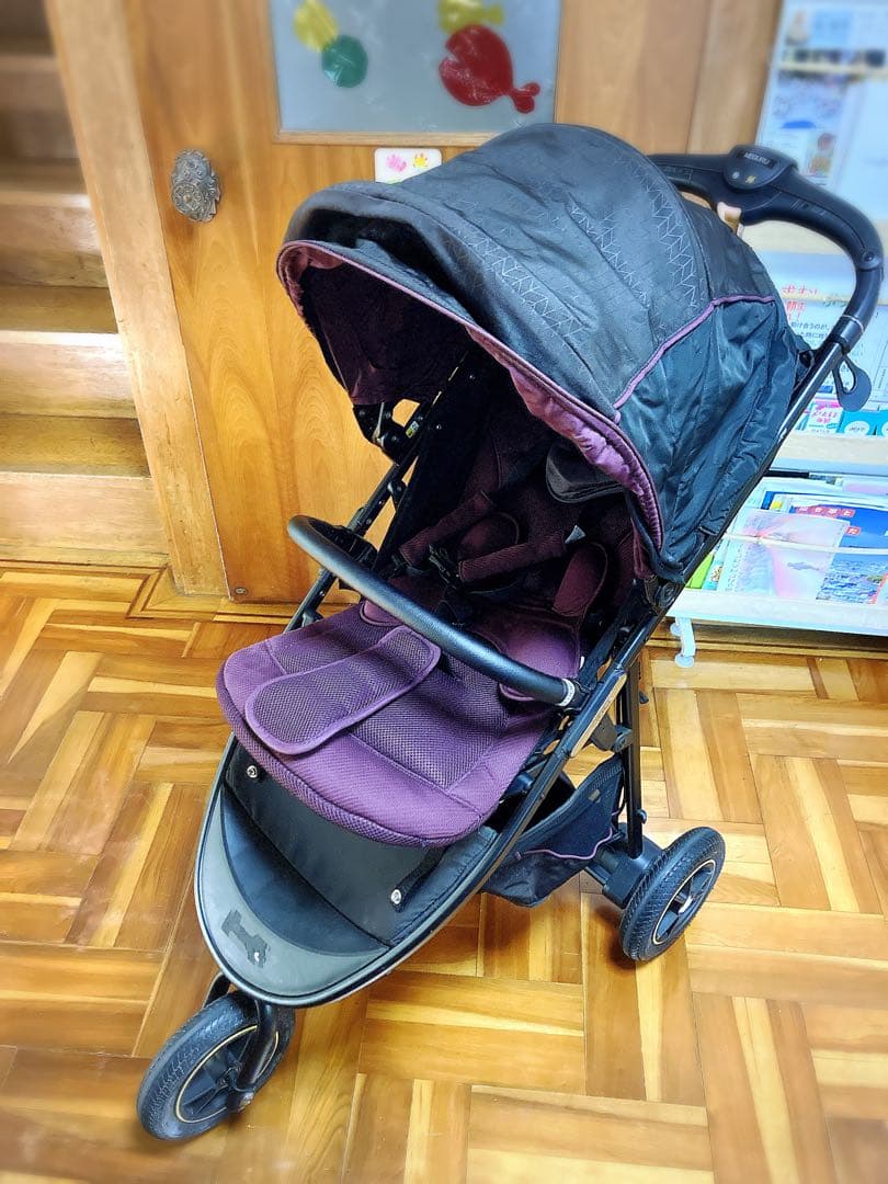 麻倉もも こももちゃんキーホルダー コンプリートセット 麻倉もも こ