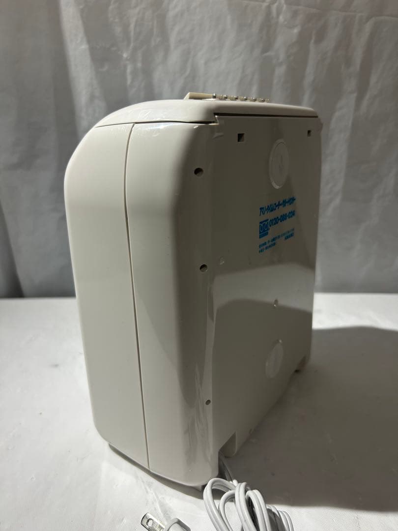 アマノ タイムレコーダー BX2000 現状品