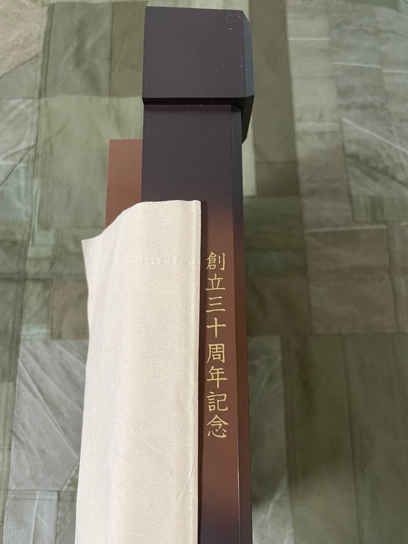 【未使用品】SEIKO セイコー　トランジスター　壁掛け時計　昭和レトロ