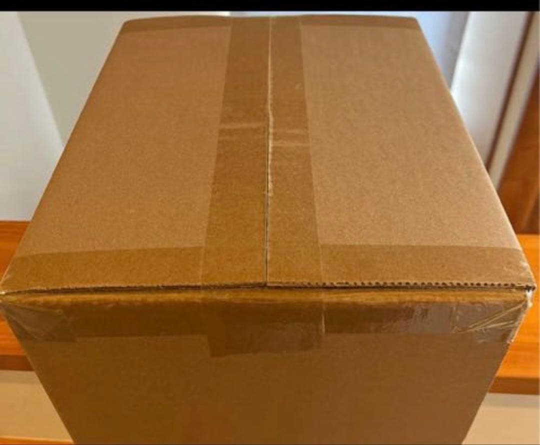 キングシーサー 激闘カラーVer. 約24cm