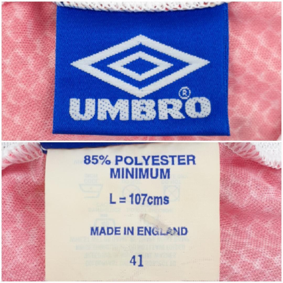 タグ付未使用保管品◎アヤックス Ajax 岡野雅行 サイン入り練習用