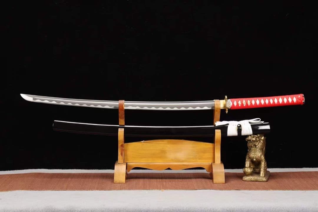 芳野新詠 尚文堂・崇高堂 荒井鳴門著 文政 文政己卯年 1819年 漢詩集 江戸