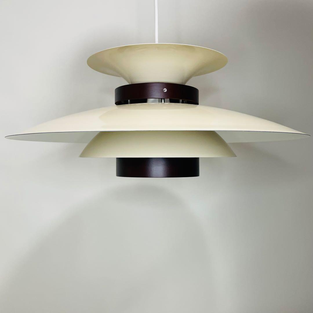 美品、動作確認済み】インターフォルム ペンダントライト LT-7441BN