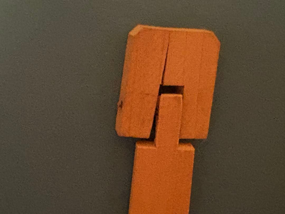 つくば万博(つくばEXPO'85) 記念メダル 額入りパビリオン40種セット