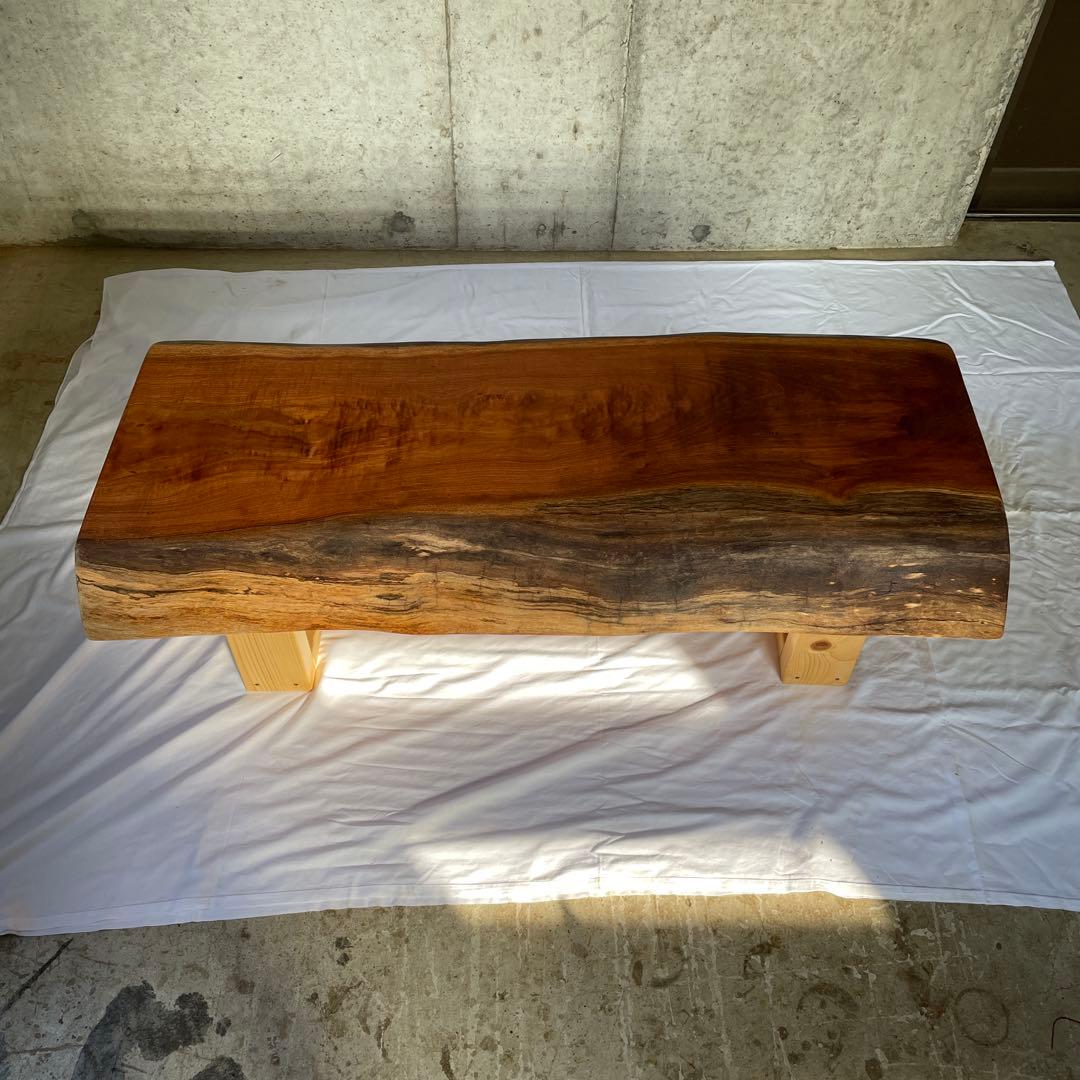 欅 一枚板 激レア❗️ 欅 一枚板 激レア❗️