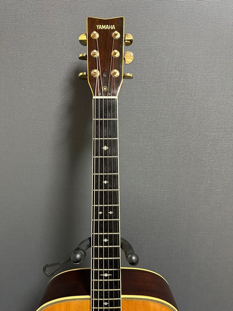 MARUHA FB300M アコースティックギター アコギ ジャパンヴィンテージ