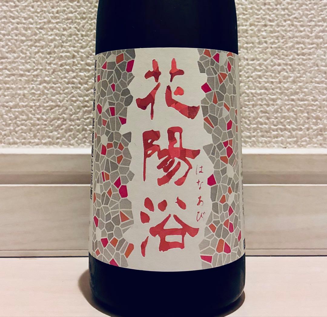 丸久小山園 青嵐 抹茶 40g缶 9缶セット