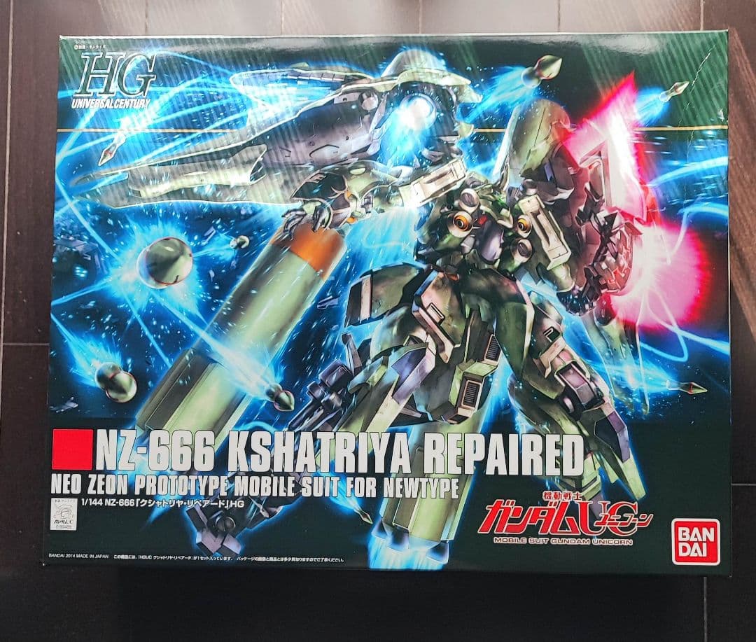 TOMIX 98288 289 東京臨海高速鉄道 りんかい線 70-000形③