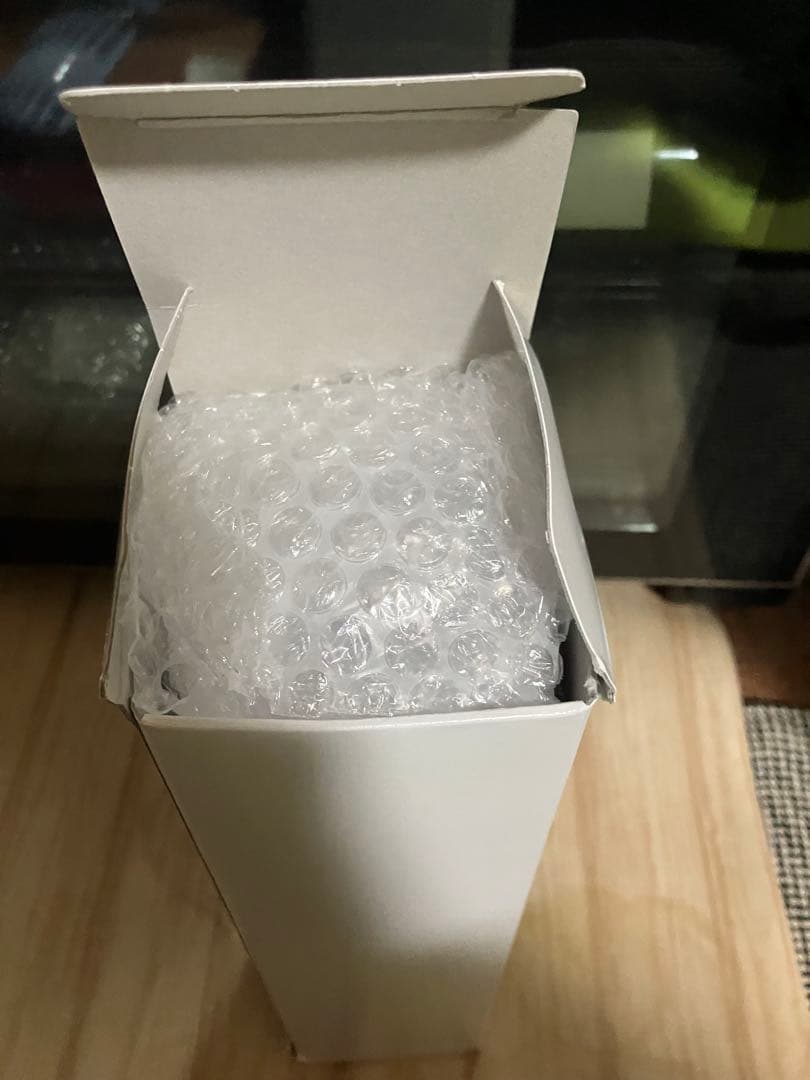 希少】WA95 ベルヴュー・モンドット2004【セラー保管 配送無料