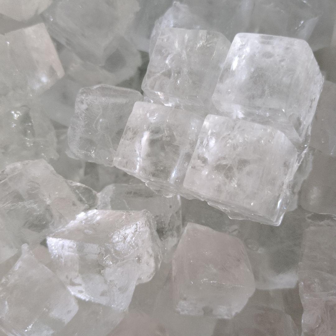 製氷機 ２５キロタイプ