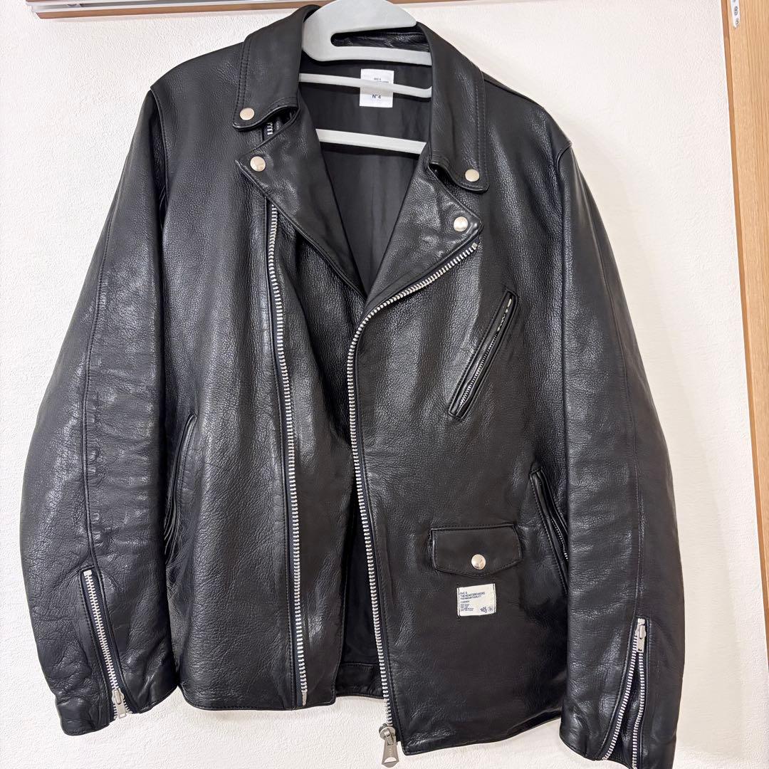 BEDWINのフリマアイテム一覧 定価17万☆ロンハーマン × ベドウィン