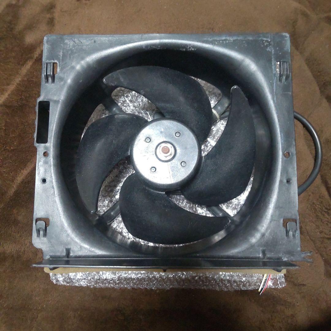 ☆返品可能☆ホシザキ製氷機 ☆ ファン ファンモーター 製氷機