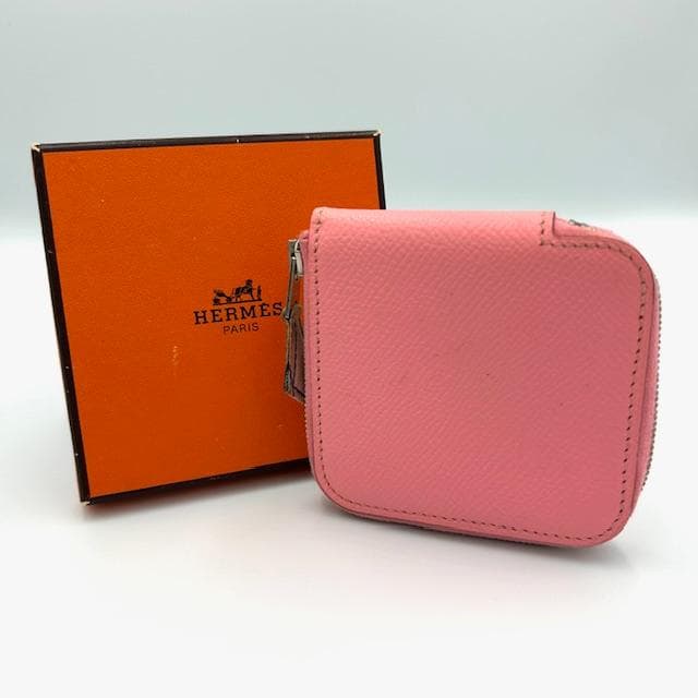 n_classic.inc○発送日ご注意‼️ シルクイン ケース