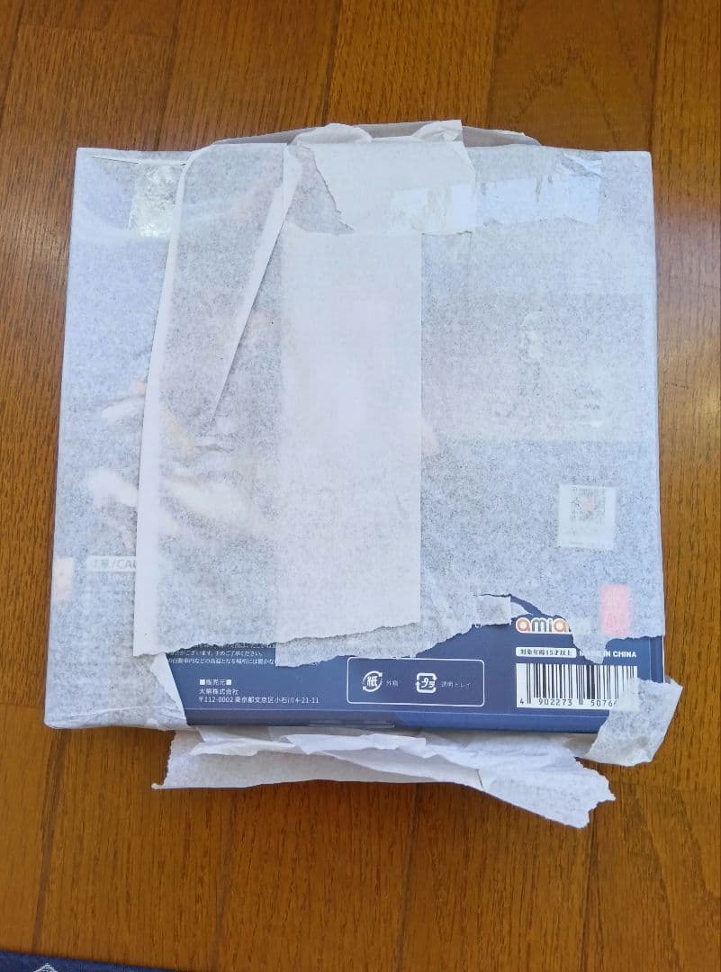 イ*タ様 蝸之殼スタジオ タクティカルメイド 常磐和音