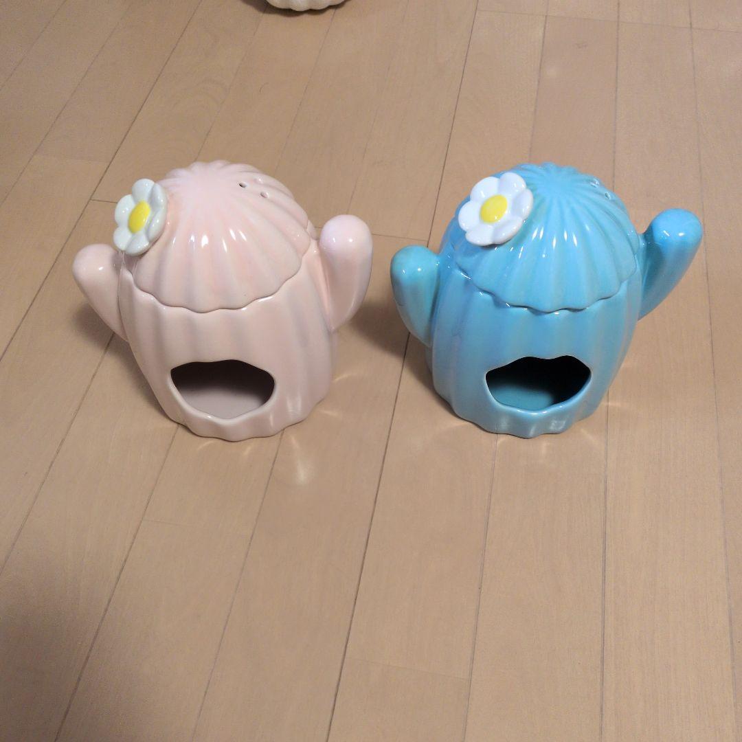 ゴールデンハムスターなどの大型ハムスター向き セット - メルカリ