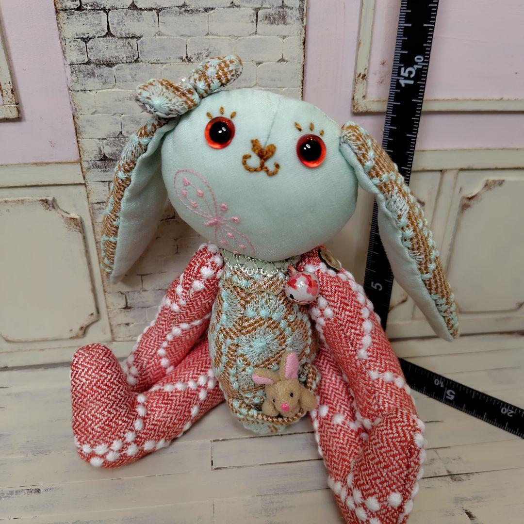 公式 ストアハンドメイド・手芸 - ミナペルホネン＊ハンドメイド