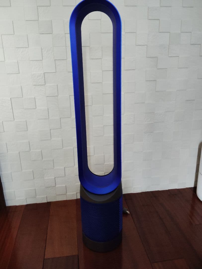 Dyson 扇風機型空気清浄機 TP03 2017年製