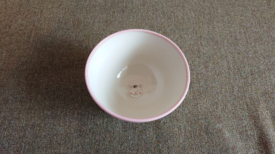 1660 有田焼 徳幸窯角徳『草花文角香炉と角香合 同柄揃』