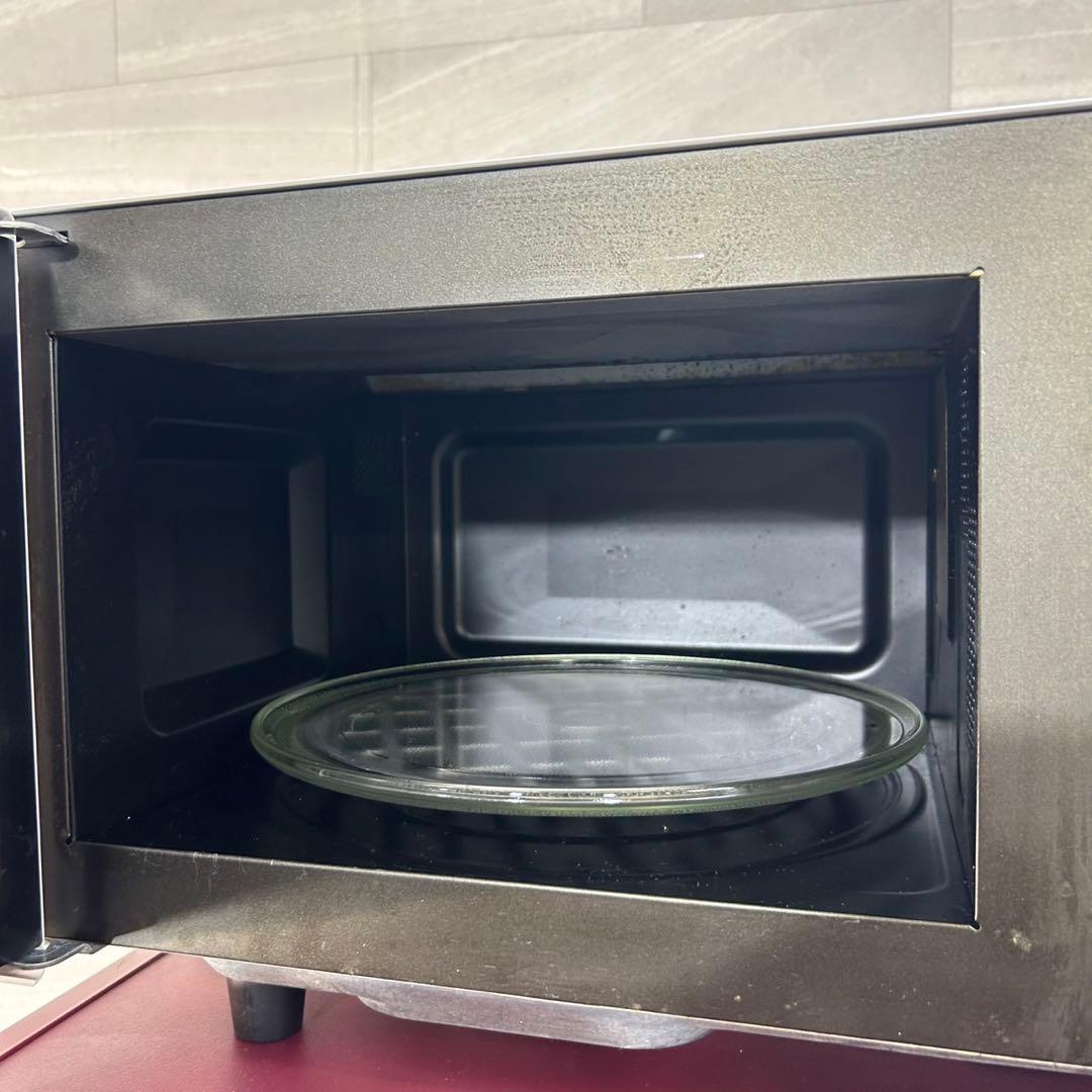 生活家電3点セット 冷蔵庫 洗濯機 電子レンジ 格安セット 新生活 d4572