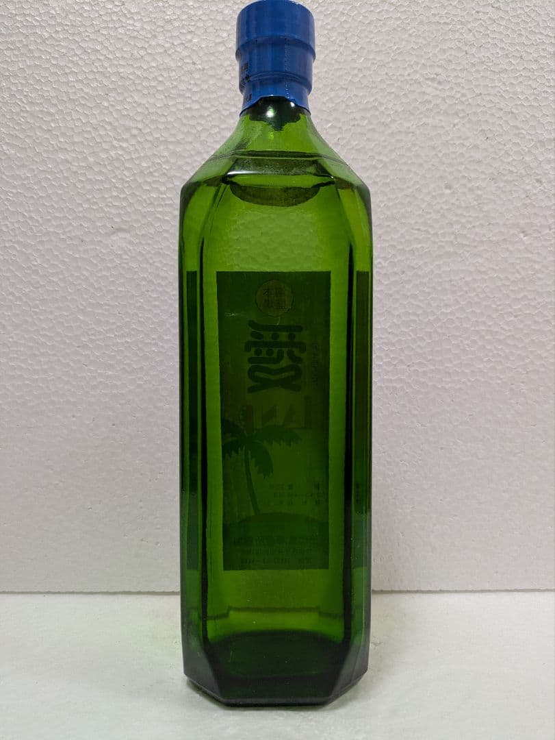 専用】本場泡盛 千代泉 愛LAND