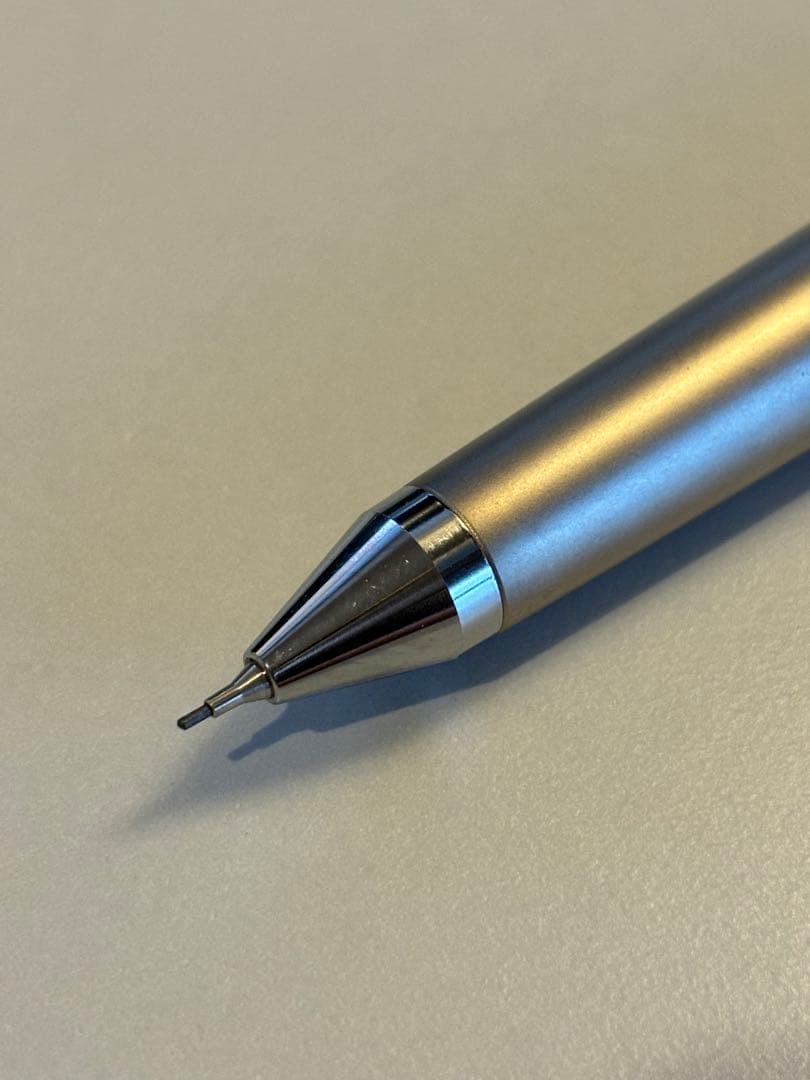 廃盤品】LAMY STUDIO ボールペン・シャープペンシル