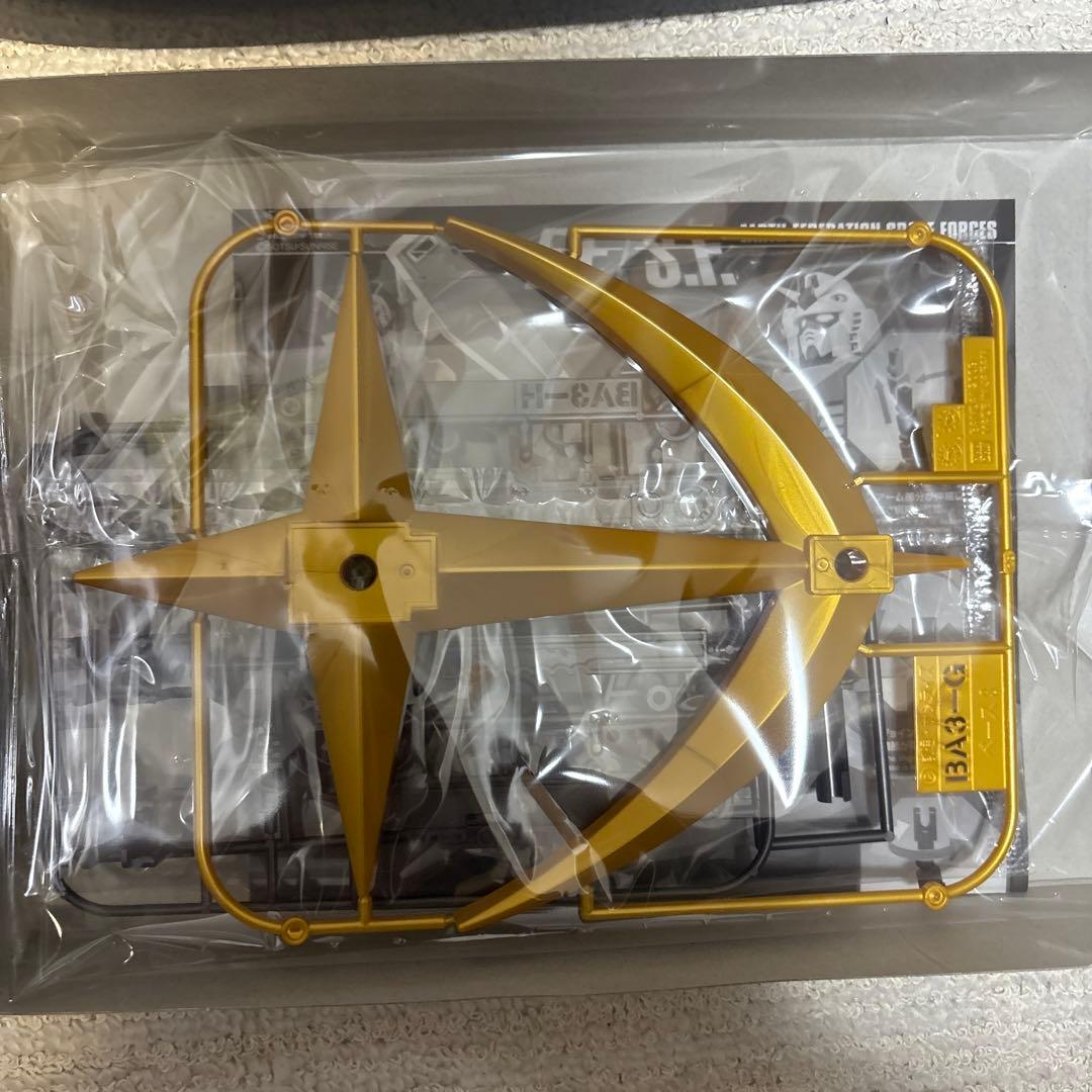 ク*コ様 ガンプラまとめ売り