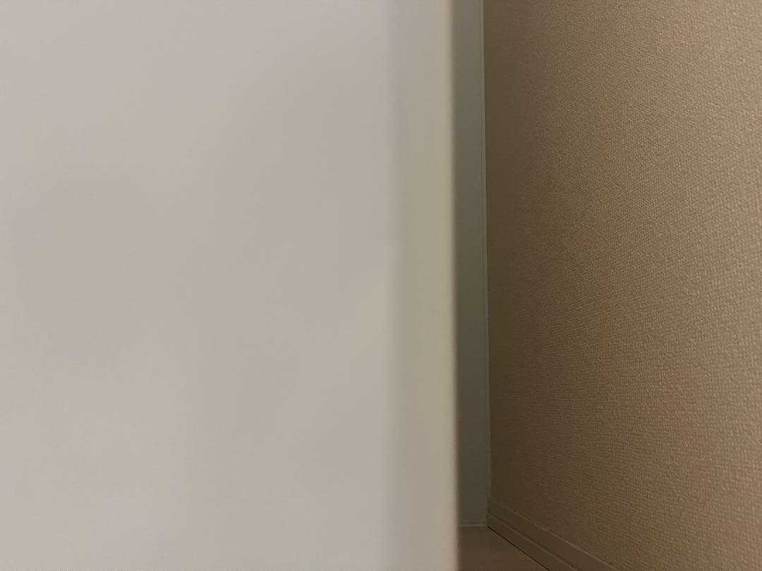 三菱ノンフロン冷凍冷蔵庫 MR-P15G-W1 白 146L 2022年製