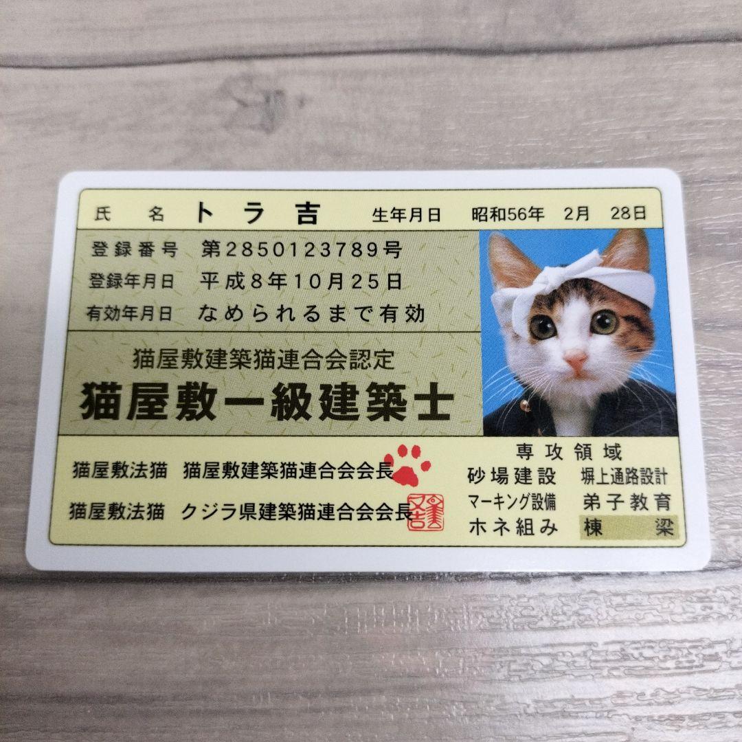 なめ猫カード 価格交渉受付中 なめ猫カード - メルカリ なめ猫カード