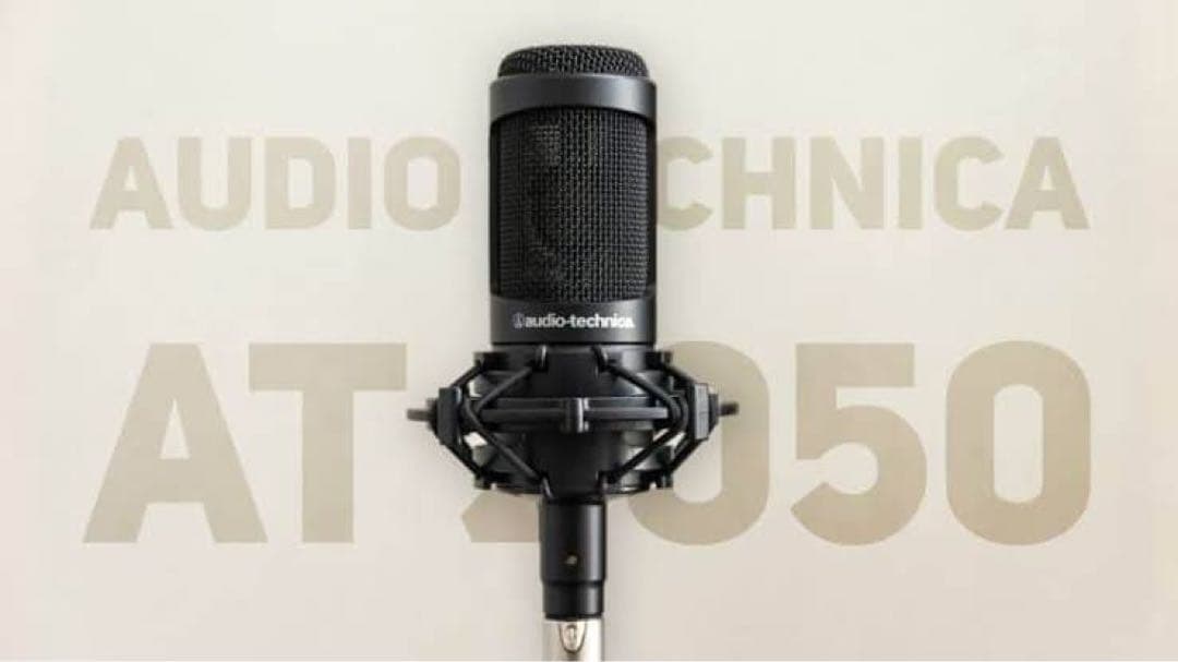 専用 Ibanez Prestige RG2720FM Black Onyxの通販はau PAY マーケット