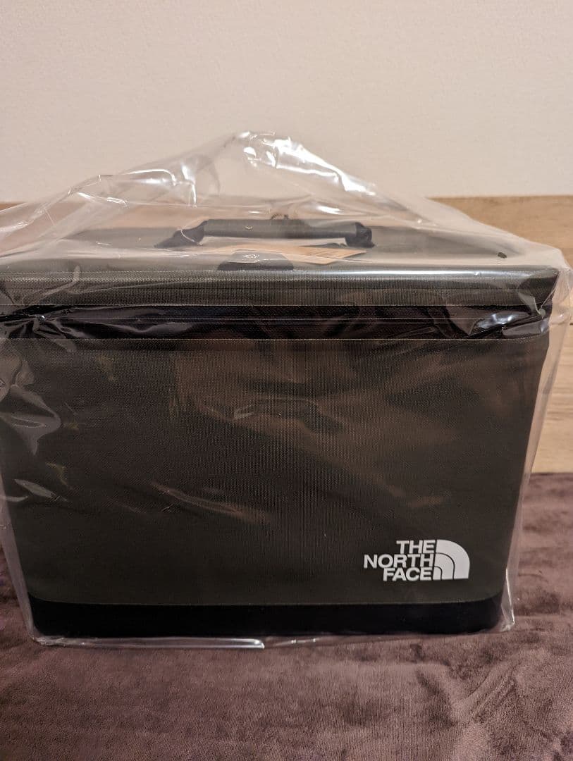 昭和レトロ 非売品 タッチ あだち充 BIG下敷き インテリア