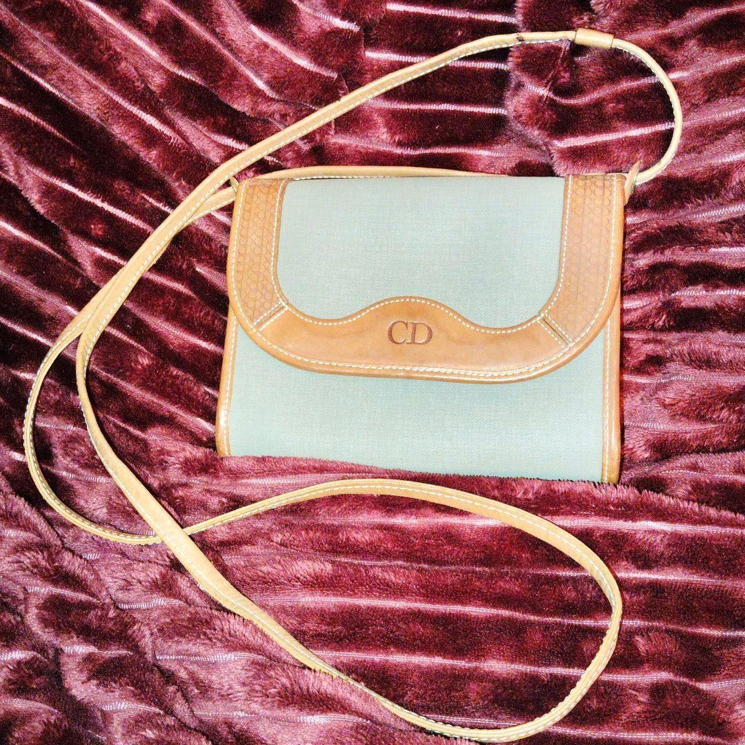 茶道具 即中斎好 萬古捻梅 水指【福森比路志】共箱 元箱｜◇◇予約済