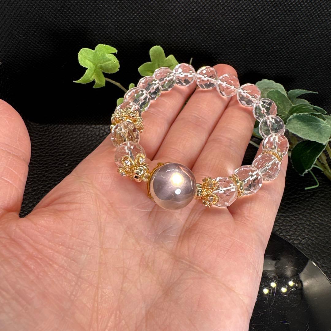 蓮華様おまとめ