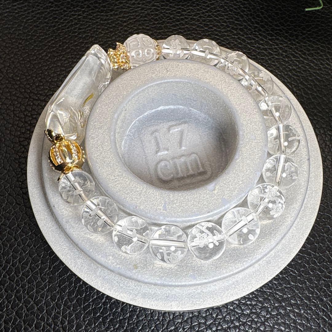 蓮華様おまとめ