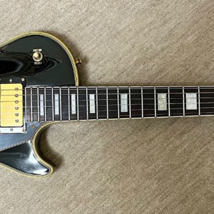 Greco レスポール ミントコレクション 日本製 - メルカリ