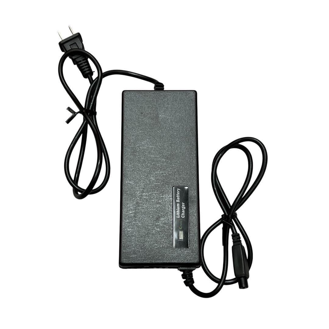 電動スマートスクーター ミニセグウェイ 電動バランスボード バランススクーター