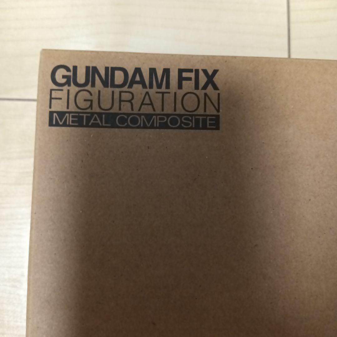 SF・ファンタジー・ホラー GFFMC RX78FRGMT GUNDAM L COMPOSITE