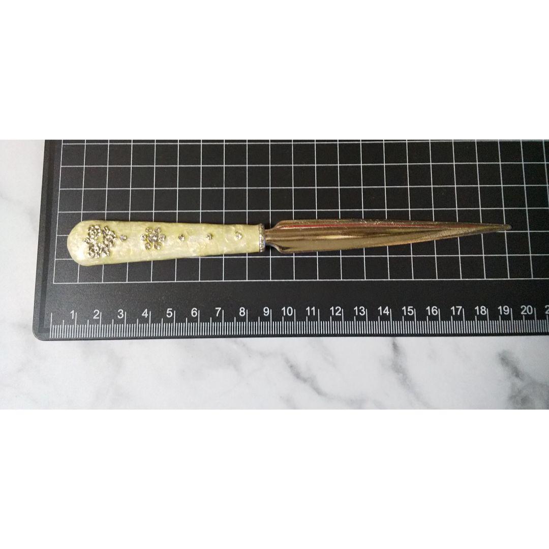 薔薇/ROSE/ローズ 雑貨好きな方に！ 薔薇テープなど☆11点SET☆