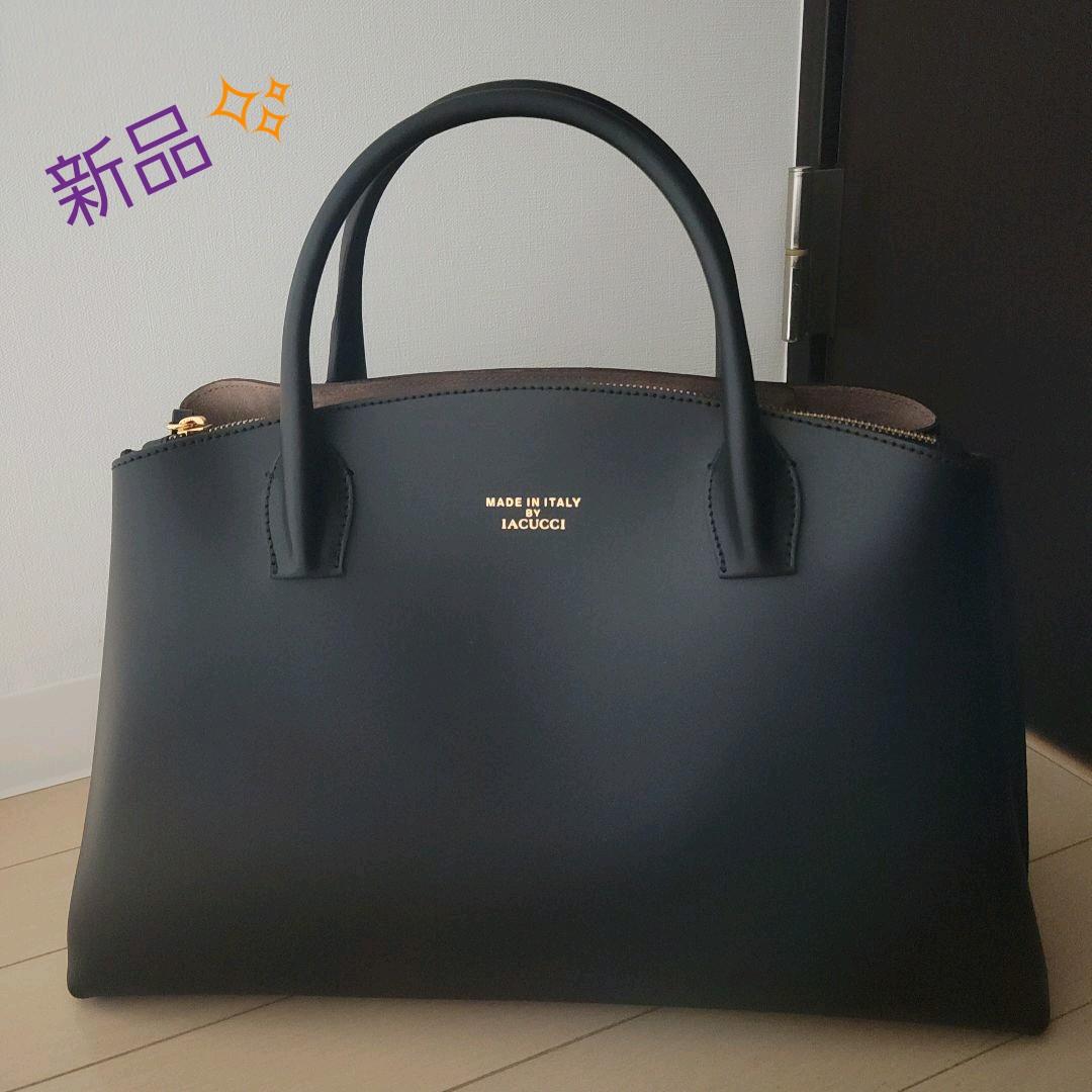 林原めぐみ ハートフルステーション 600回 公開録音限定 缶バッジ