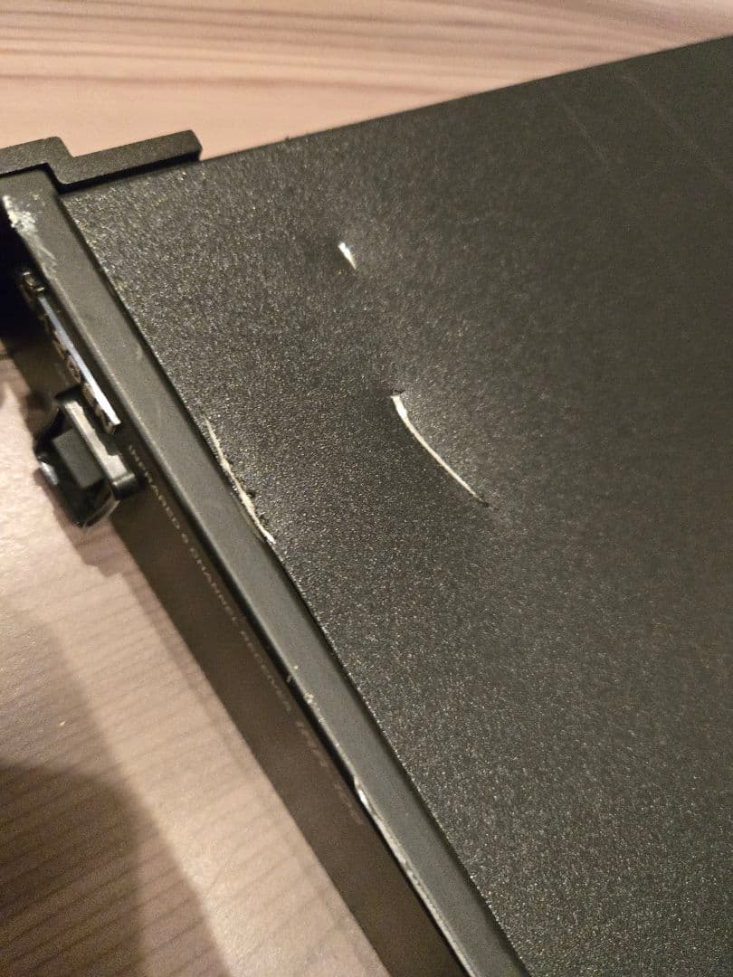 【AZDEN】アズデンダイナミックマイクロフォンIRH-56受信機充電器セット