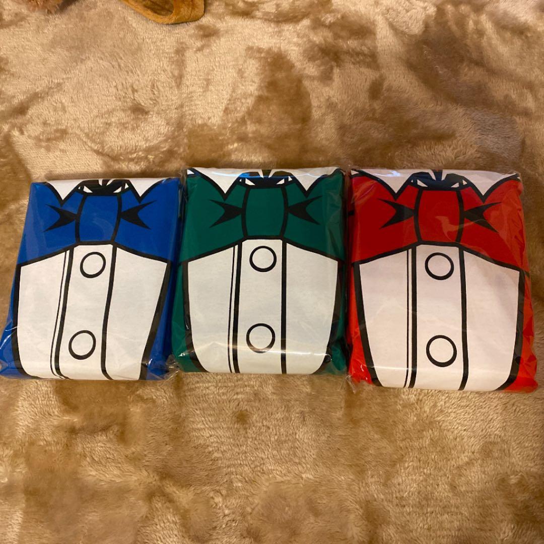 ⭐セール⭐DEATH NYC ZZ50 新品額付き 美術品・アンティーク・コレクション