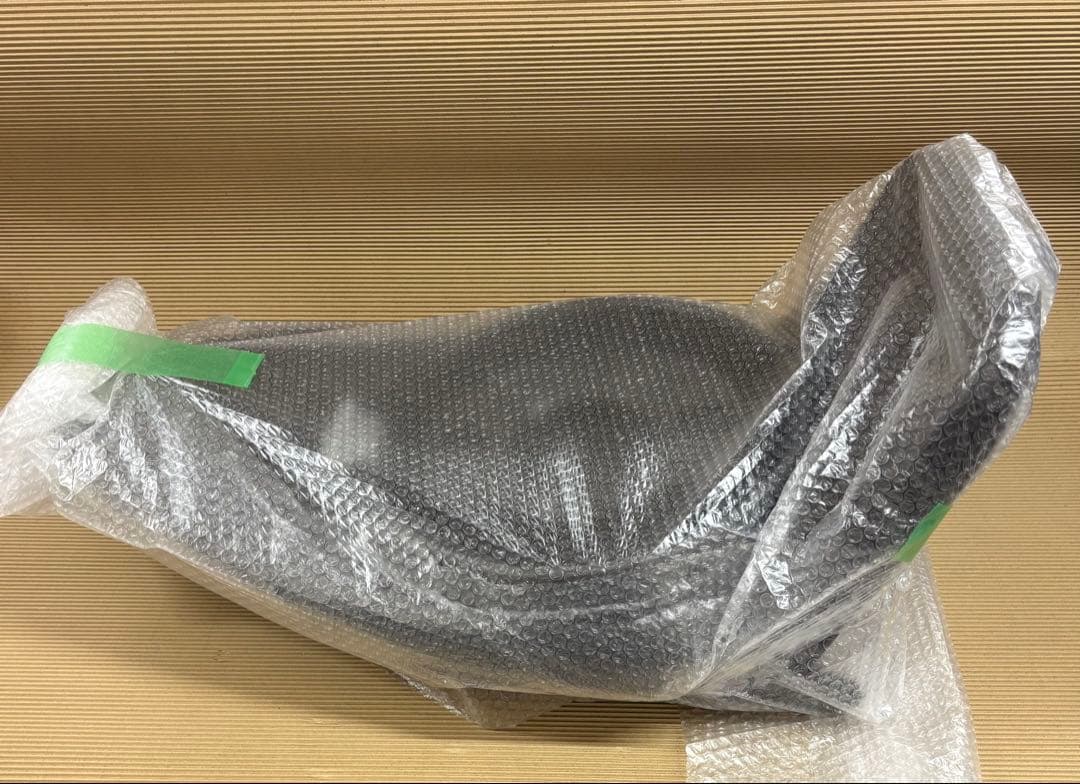 コンビ　The S 乗せ替え用　チャイルドシート　のせかえベース