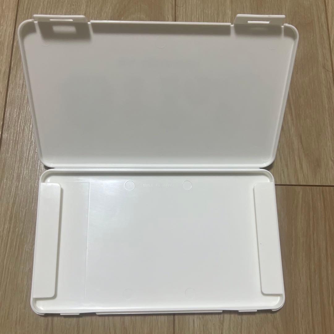 Mrs. GREEN APPLE マスクケース - メルカリ