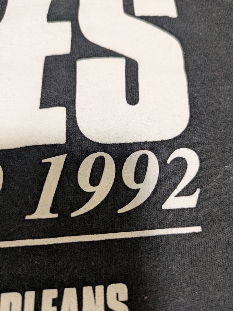 90's RAMONES モンドビザーロ ヴィンテージTシャツ - メルカリ