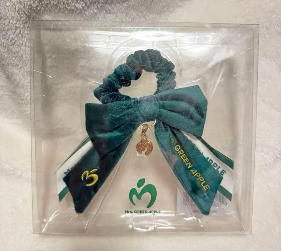 Amazon.co.jp: ミセスグリーンアップル Harmony ライトスティック